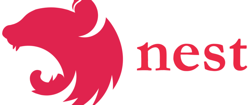nestjs.png