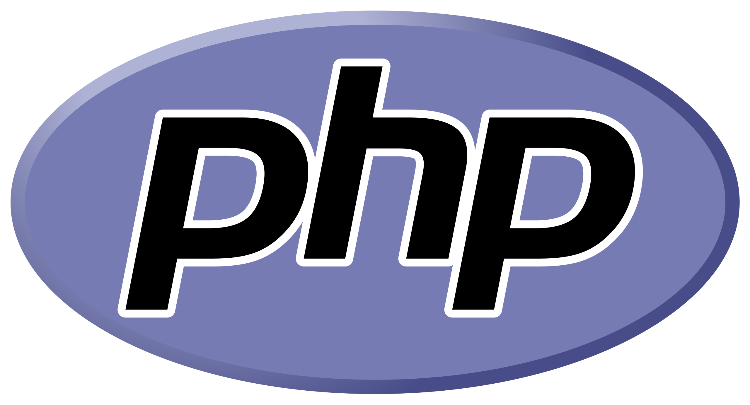 php.png