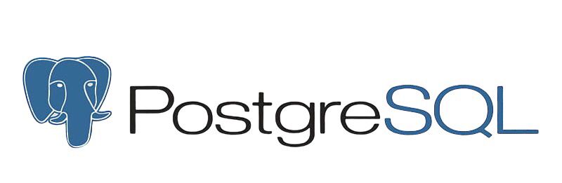 postgresql.png