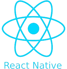 reactnative.png