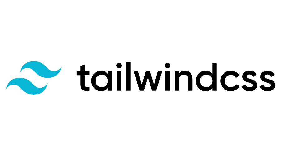 tailwindcss.png