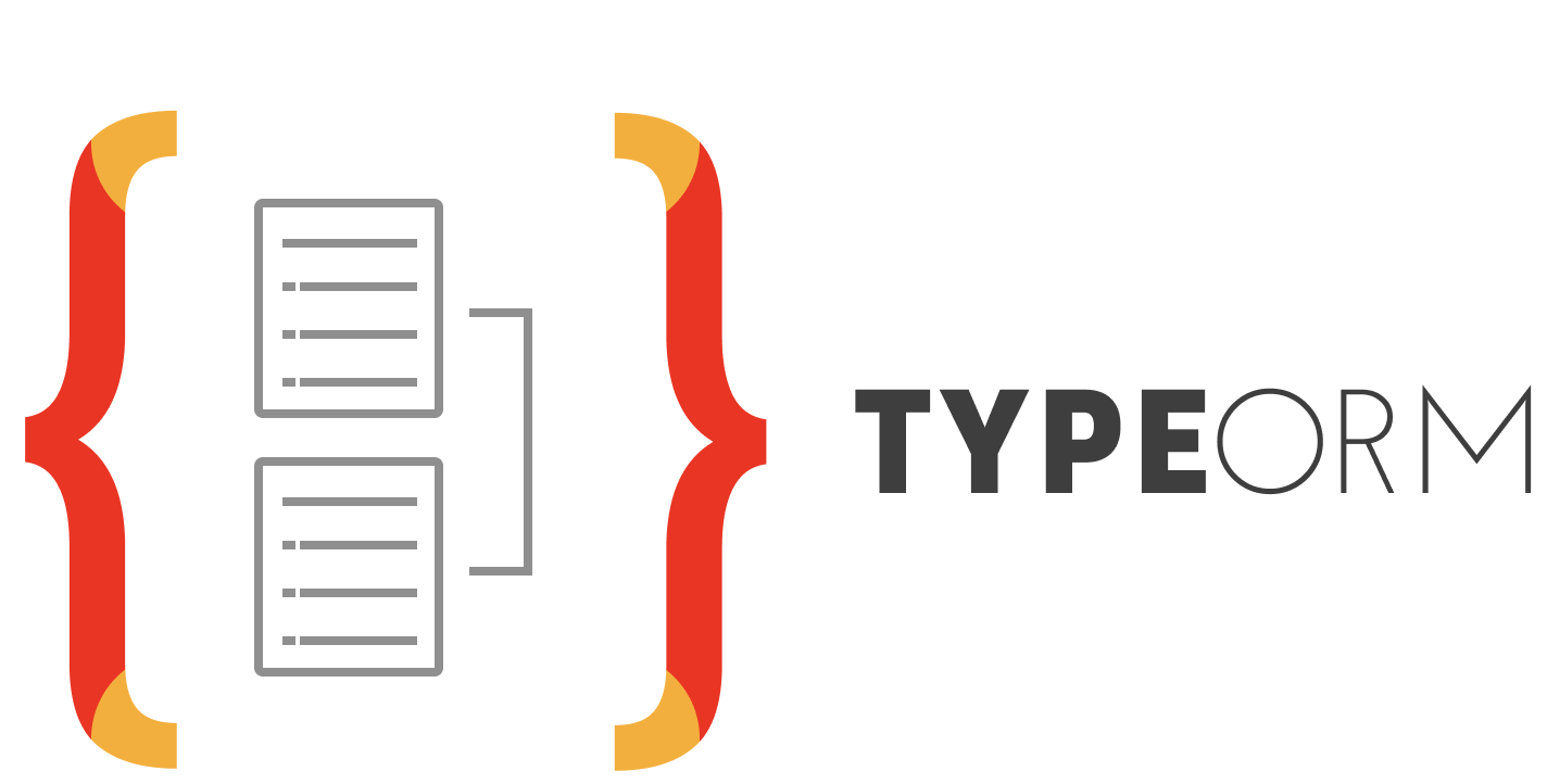 typeorm.png